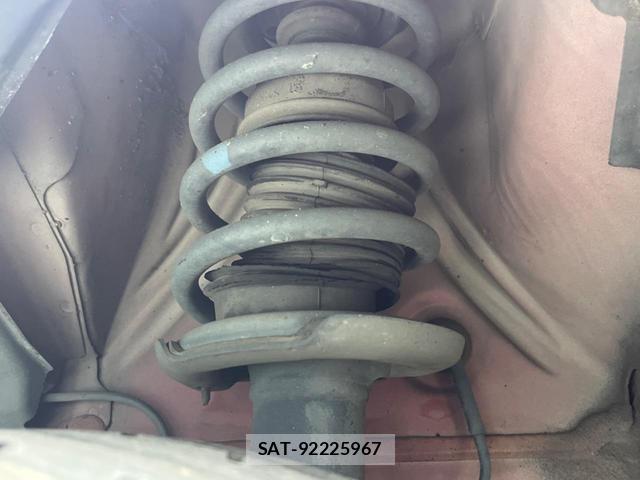 Nissan DAYZ ROOX 2016-01 8646944-19