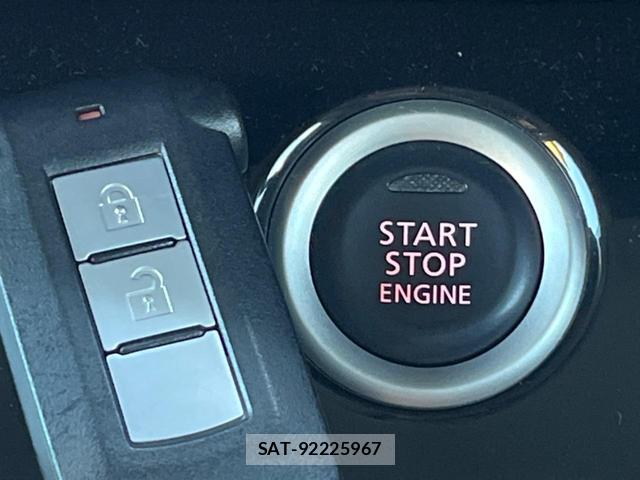 Nissan DAYZ ROOX 2016-01 8646944-5