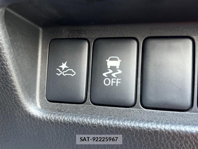 Nissan DAYZ ROOX 2016-01 8646944-6