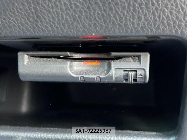 Nissan DAYZ ROOX 2016-01 8646944-8