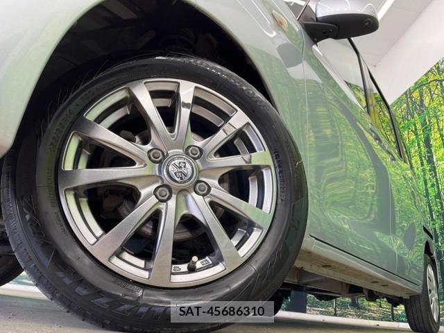Nissan DAYZ ROOX 2014-03 8647105-11