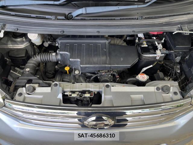 Nissan DAYZ ROOX 2014-03 8647105-16