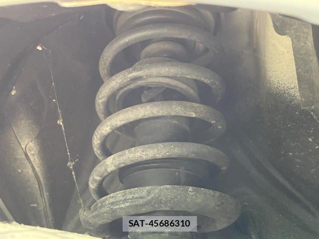 Nissan DAYZ ROOX 2014-03 8647105-17