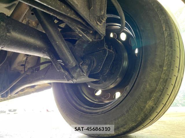 Nissan DAYZ ROOX 2014-03 8647105-18