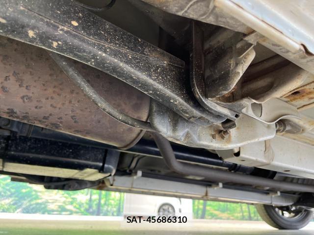 Nissan DAYZ ROOX 2014-03 8647105-19