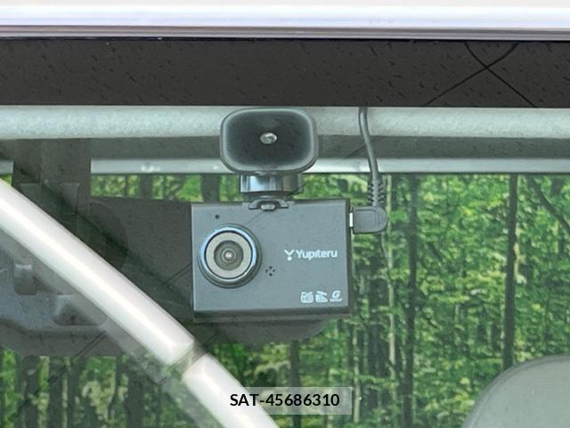 Nissan DAYZ ROOX 2014-03 8647105-5