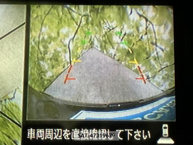 Nissan DAYZ ROOX 2015-03 8647138-10