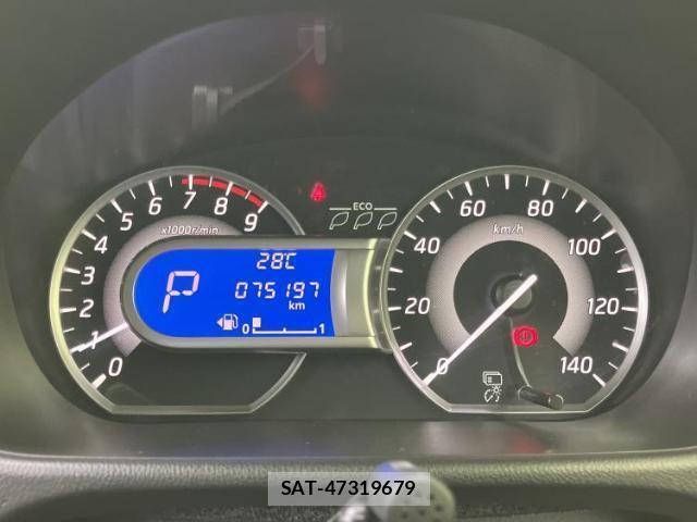 Nissan DAYZ ROOX 2015-03 8647138-12