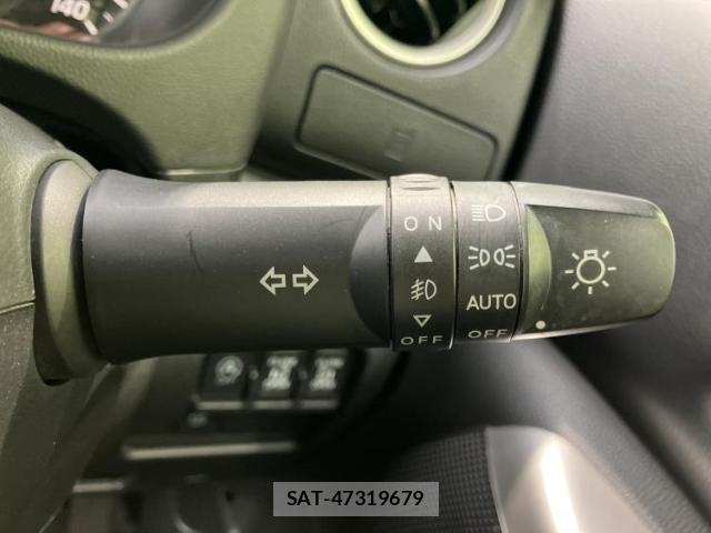Nissan DAYZ ROOX 2015-03 8647138-14