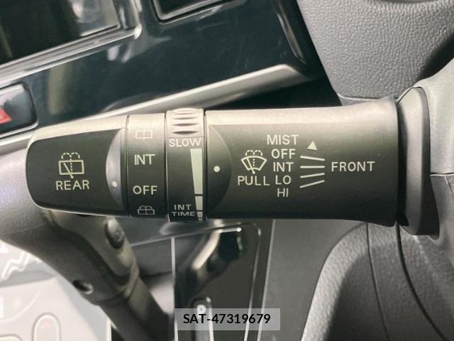 Nissan DAYZ ROOX 2015-03 8647138-15
