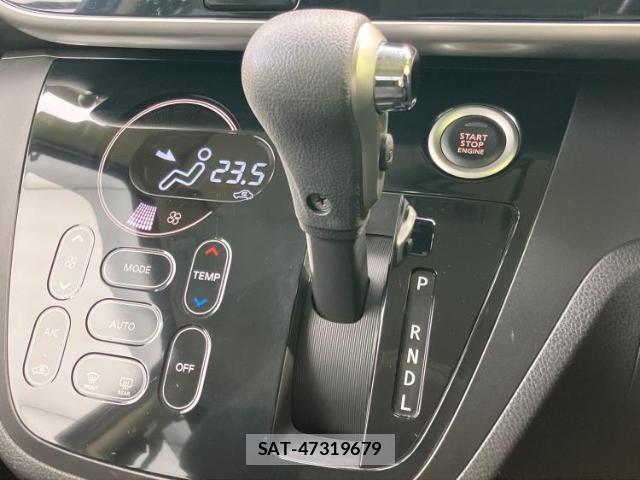 Nissan DAYZ ROOX 2015-03 8647138-16