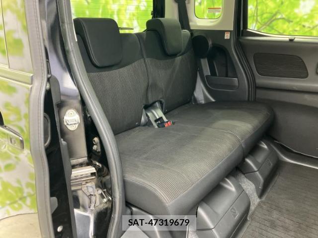 Nissan DAYZ ROOX 2015-03 8647138-4