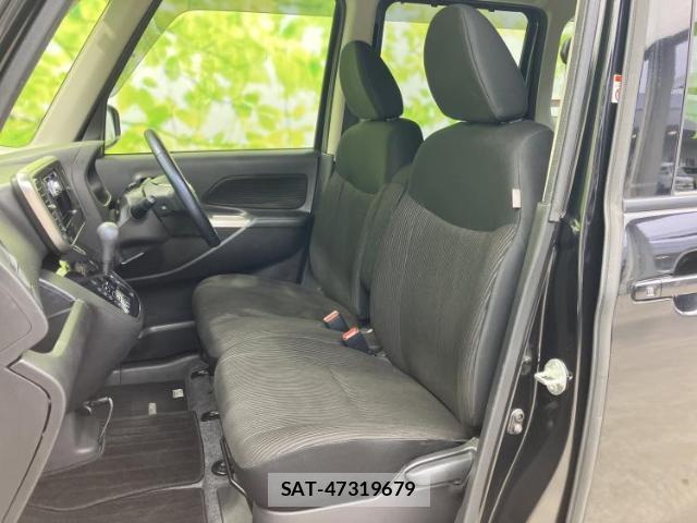 Nissan DAYZ ROOX 2015-03 8647138-5