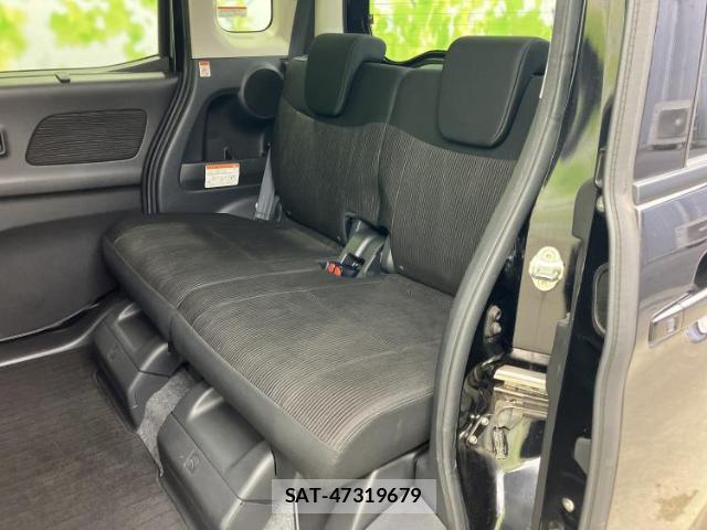 Nissan DAYZ ROOX 2015-03 8647138-6