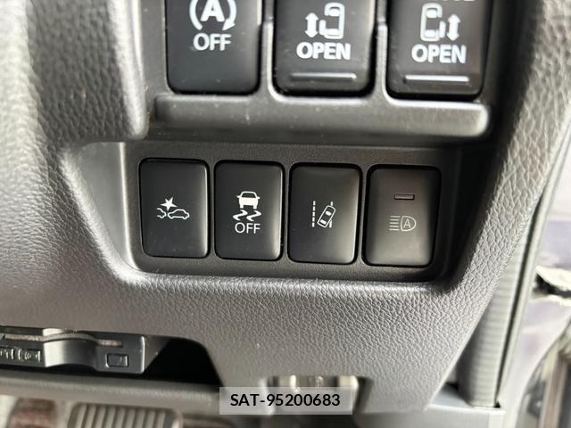Nissan DAYZ ROOX 2018-06 8647467-11