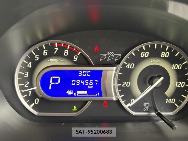 Nissan DAYZ ROOX 2018-06 8647467-12
