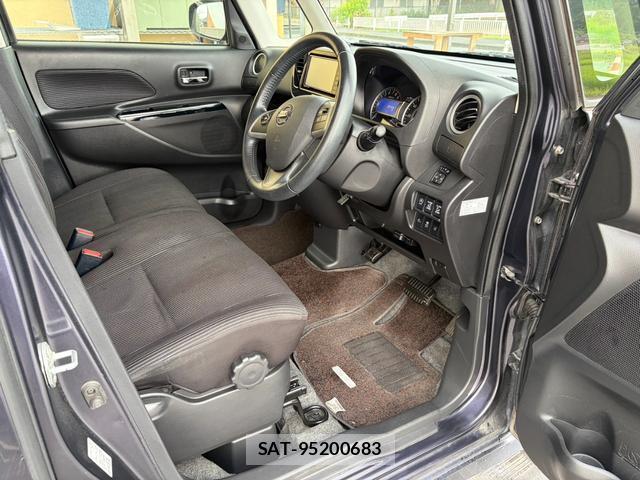 Nissan DAYZ ROOX 2018-06 8647467-13