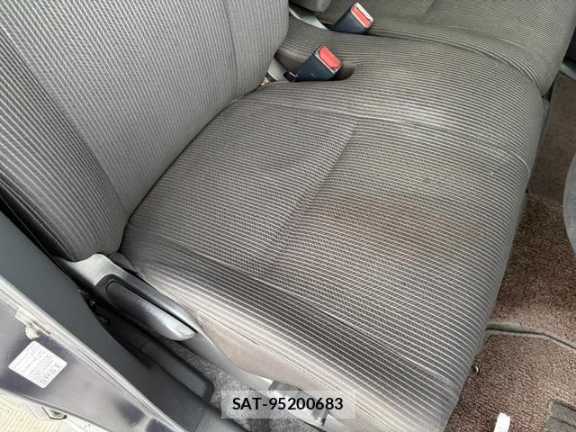 Nissan DAYZ ROOX 2018-06 8647467-15