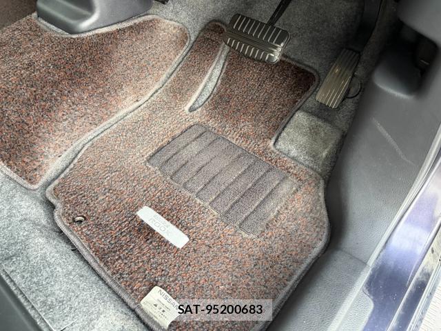 Nissan DAYZ ROOX 2018-06 8647467-16
