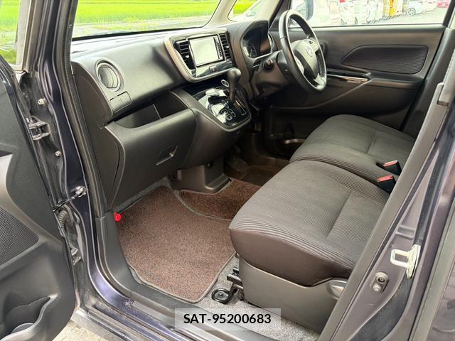 Nissan DAYZ ROOX 2018-06 8647467-17