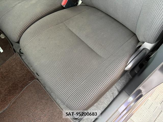 Nissan DAYZ ROOX 2018-06 8647467-18