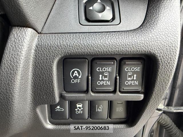 Nissan DAYZ ROOX 2018-06 8647467-4