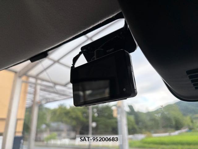 Nissan DAYZ ROOX 2018-06 8647467-9
