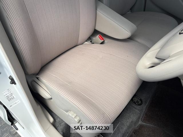 Nissan DAYZ ROOX 2015-09 8647474-10
