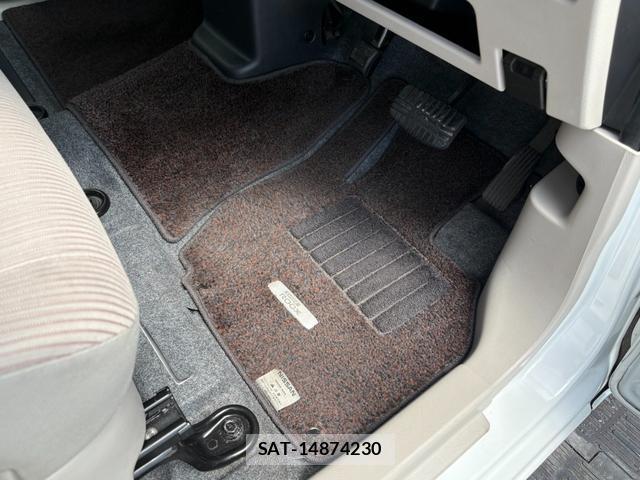 Nissan DAYZ ROOX 2015-09 8647474-11