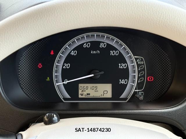 Nissan DAYZ ROOX 2015-09 8647474-13