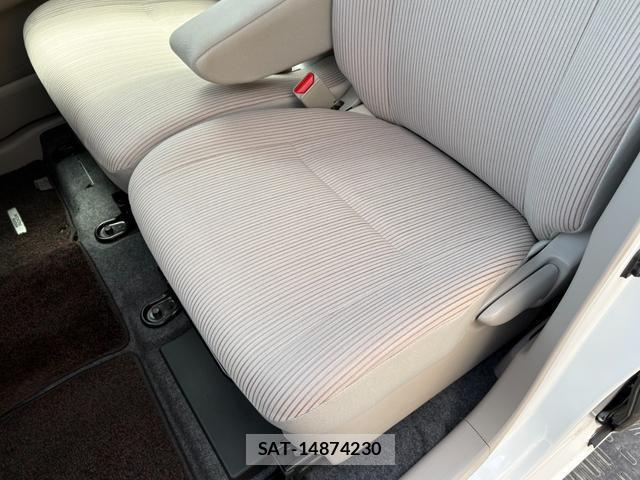 Nissan DAYZ ROOX 2015-09 8647474-14