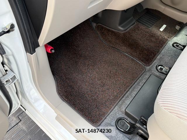 Nissan DAYZ ROOX 2015-09 8647474-15