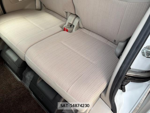 Nissan DAYZ ROOX 2015-09 8647474-17