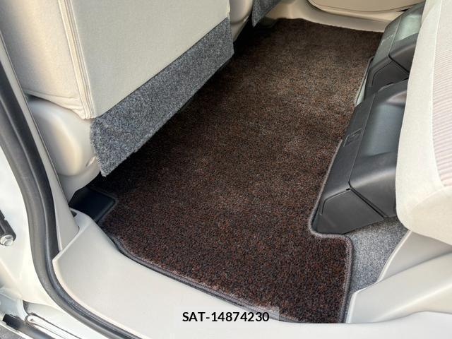 Nissan DAYZ ROOX 2015-09 8647474-18
