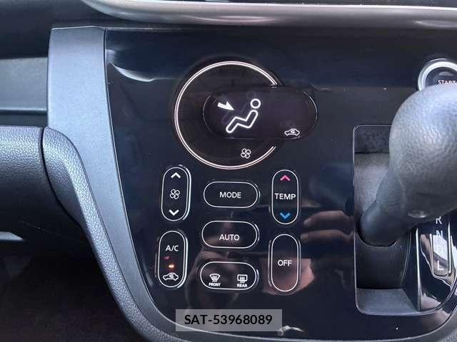 Nissan DAYZ ROOX 2015-07 8647886-19