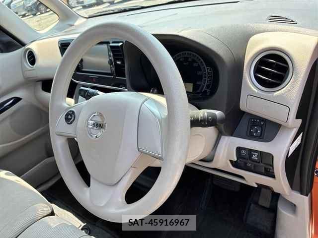 Nissan DAYZ ROOX 2019 8648048-2