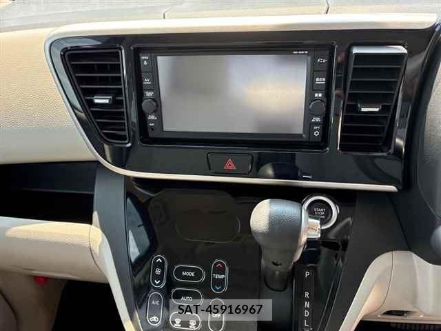 Nissan DAYZ ROOX 2019 8648048-4