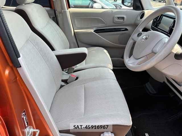 Nissan DAYZ ROOX 2019 8648048-5