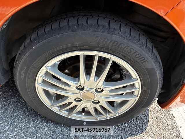 Nissan DAYZ ROOX 2019 8648048-8