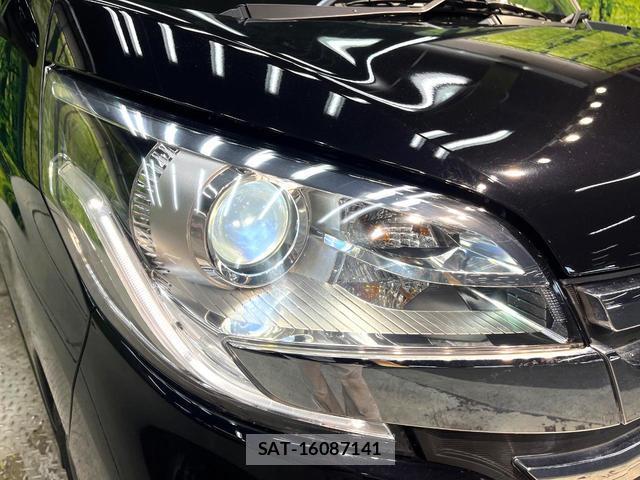 Nissan DAYZ ROOX 2015-07 8648567-11