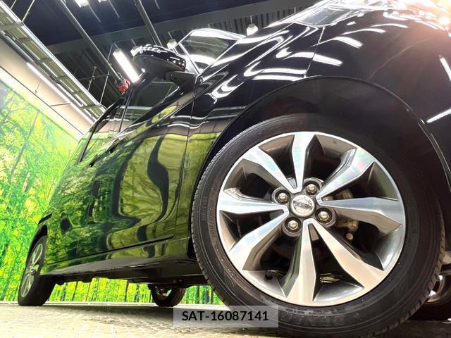 Nissan DAYZ ROOX 2015-07 8648567-12