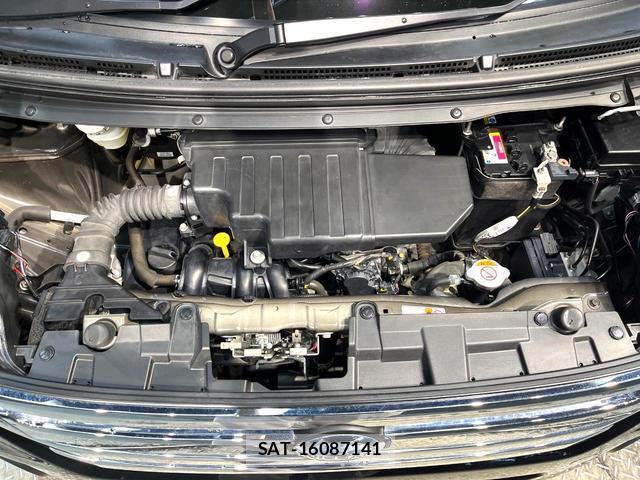 Nissan DAYZ ROOX 2015-07 8648567-17