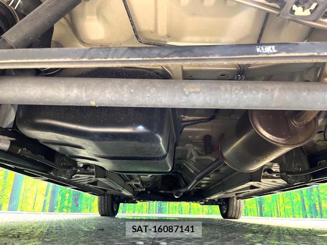 Nissan DAYZ ROOX 2015-07 8648567-18