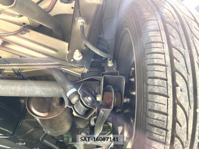 Nissan DAYZ ROOX 2015-07 8648567-19