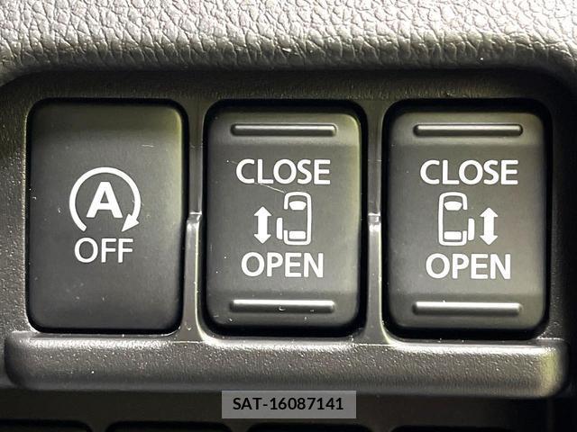 Nissan DAYZ ROOX 2015-07 8648567-2