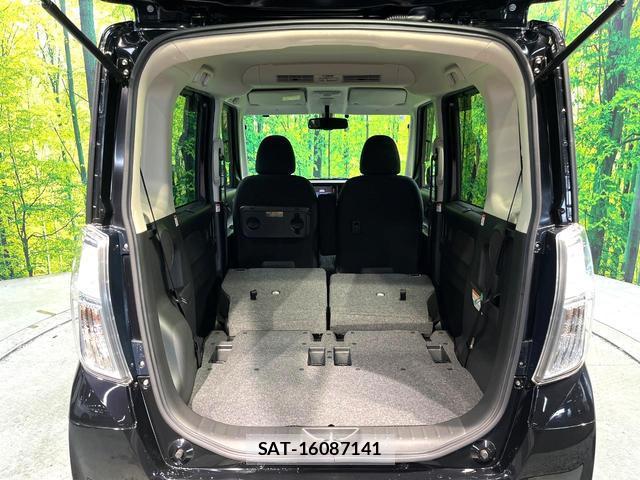 Nissan DAYZ ROOX 2015-07 8648567-9
