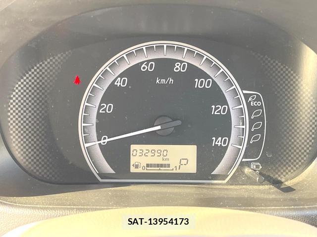 Nissan DAYZ ROOX 2020-01 8648588-11