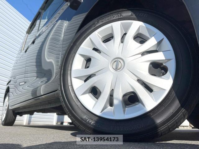 Nissan DAYZ ROOX 2020-01 8648588-13