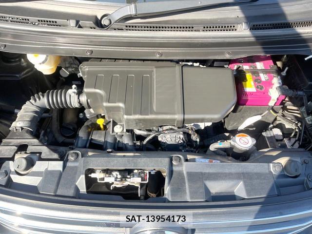 Nissan DAYZ ROOX 2020-01 8648588-17
