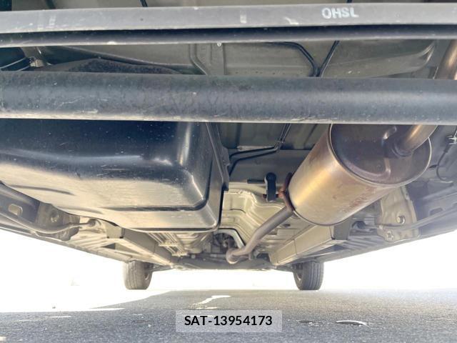 Nissan DAYZ ROOX 2020-01 8648588-18